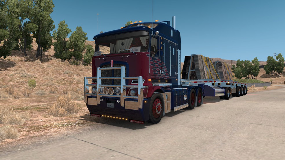 Image by SnowLeopard