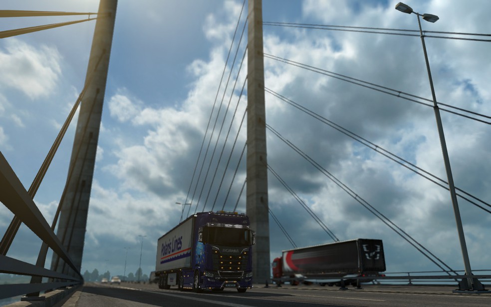 Image by goncalves01