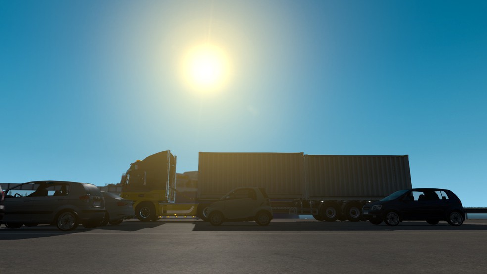 Image by SmolBoyeBear