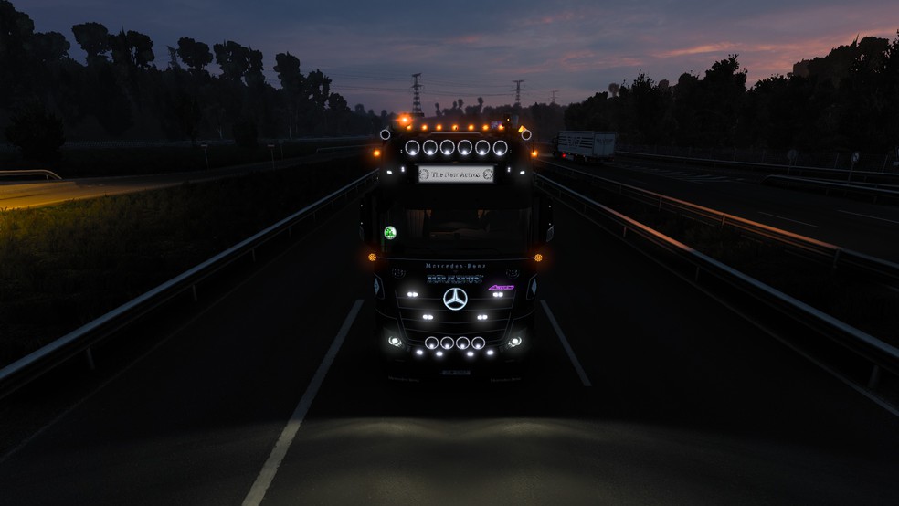 Image by jankohlinka24