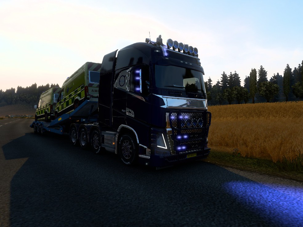 Image by Frans112