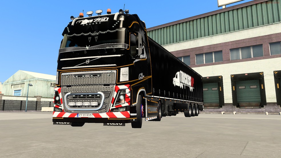 Image by rasturnatu_maru