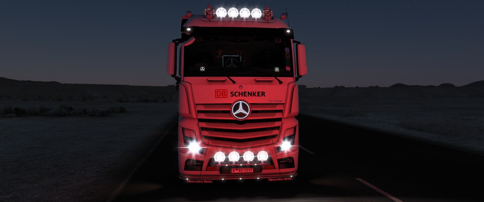 Image by werwolf37