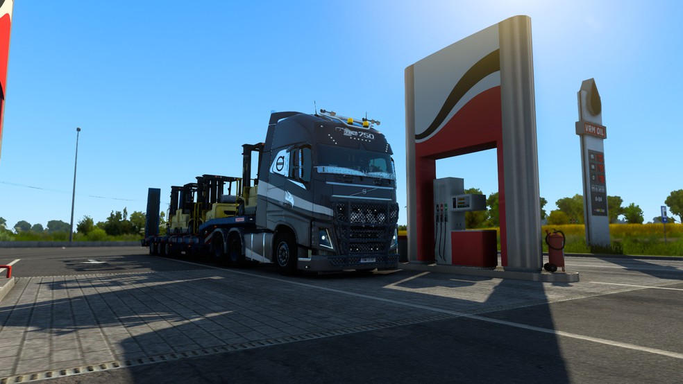 Image by maniaplayer123