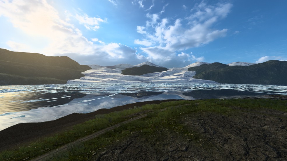 Image by Cleiton_Silva