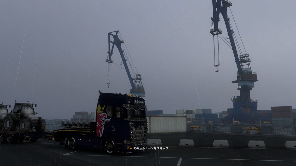 Image by fenderventures