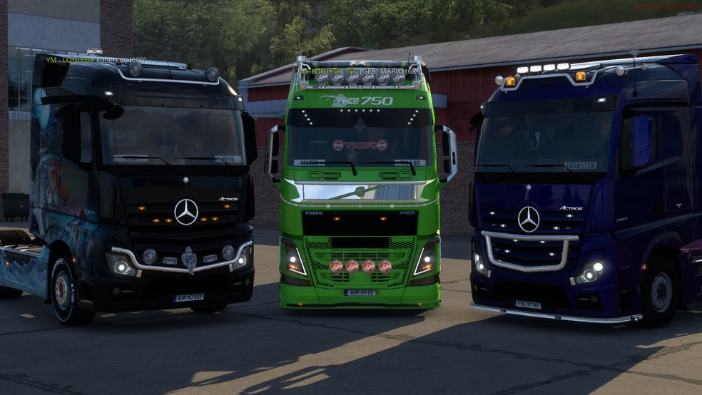 Image by de_Waterkantjung