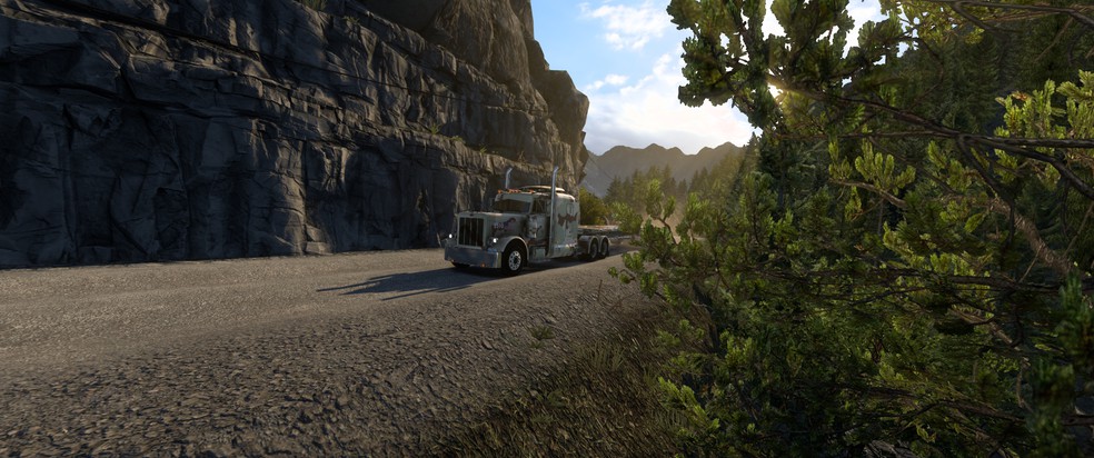 Image by Beidlmilian