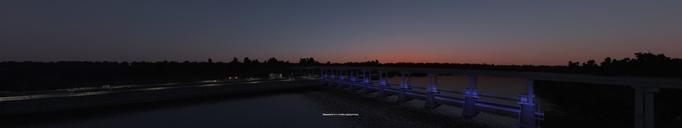 Image by Droopy24rus