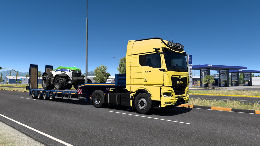 Image by Captain_Dim