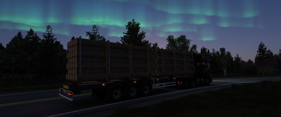 Image by KoenigJalapeno