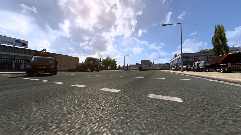 Image by Andy_Masters