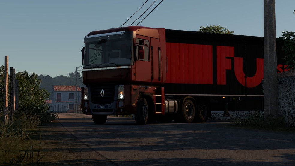 Image by JFKLetsplays