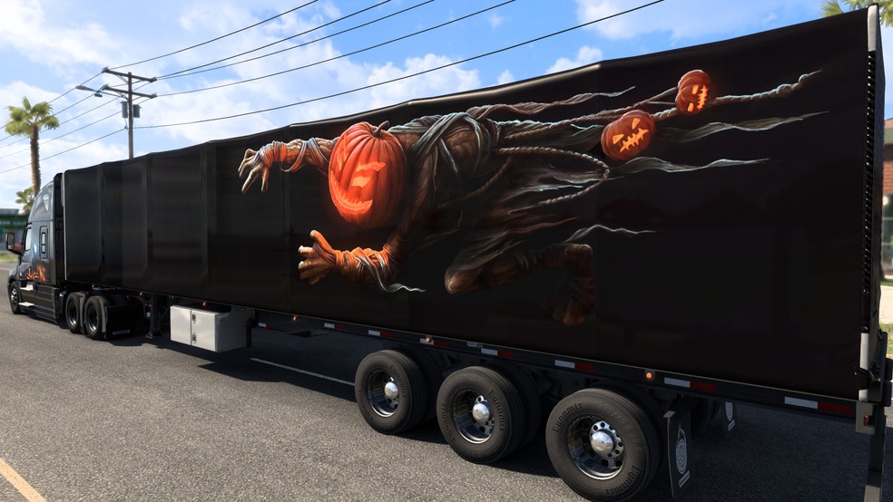 Image by Karlush2010