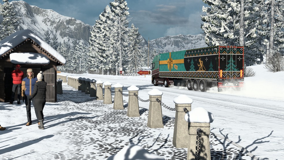 Image by Marcinek432119