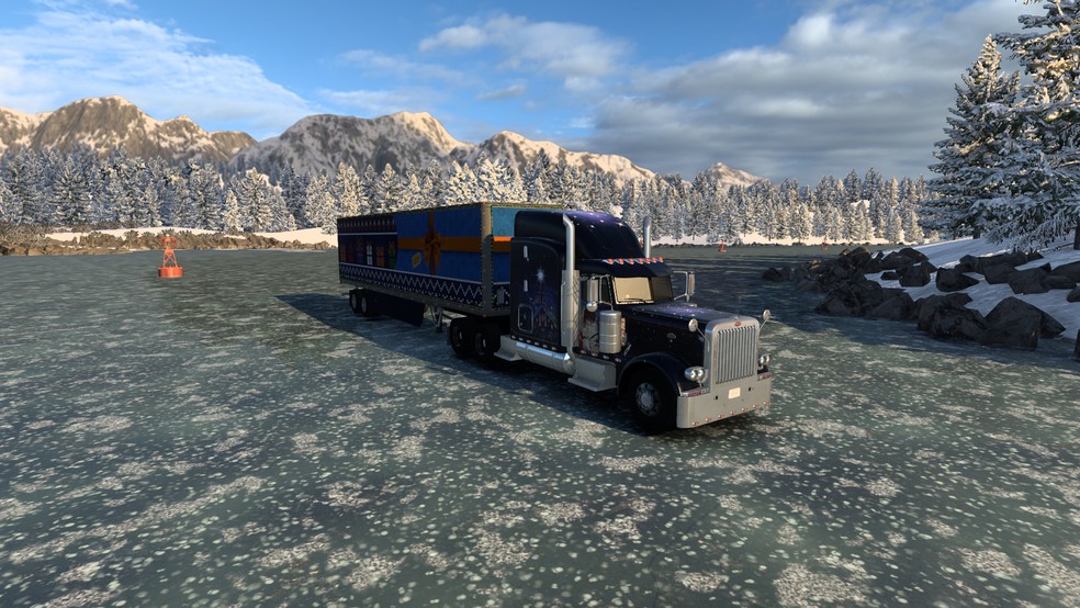 Image by glenntherunner