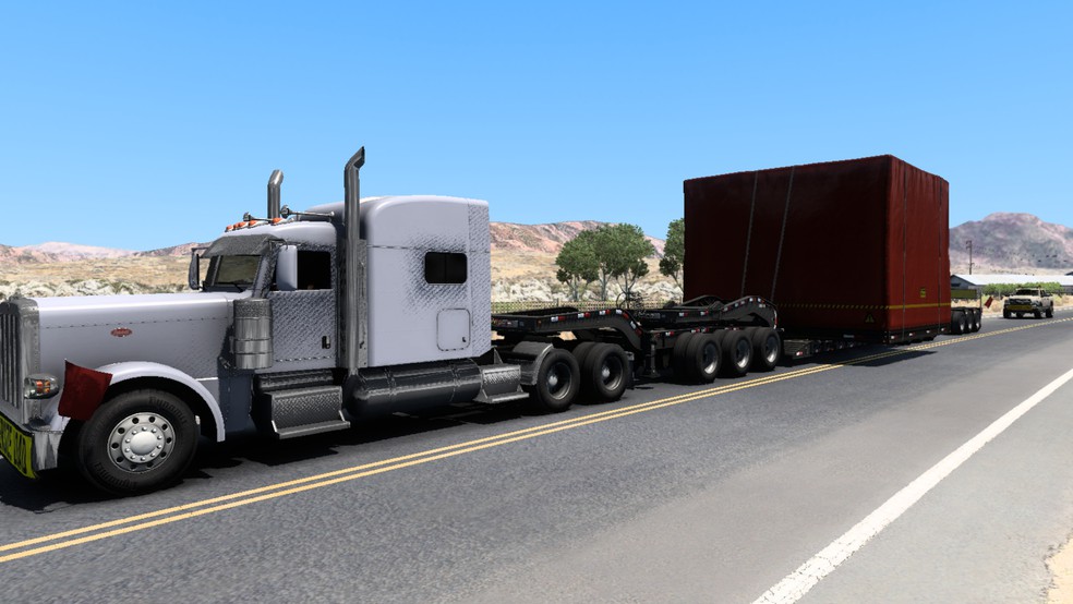 Image by Karol881979