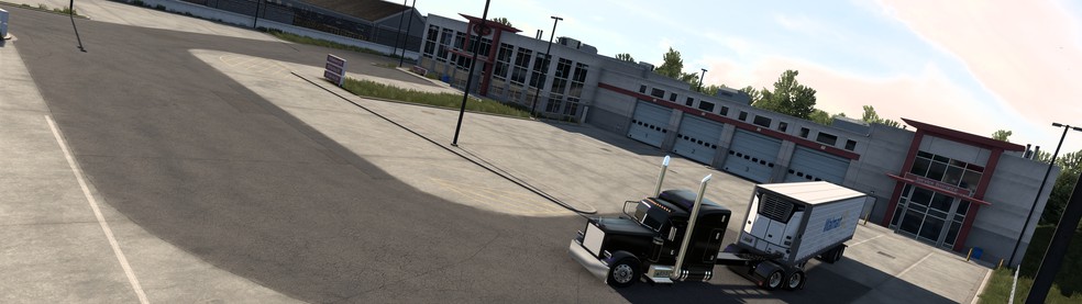 Image by DaddyDMoose