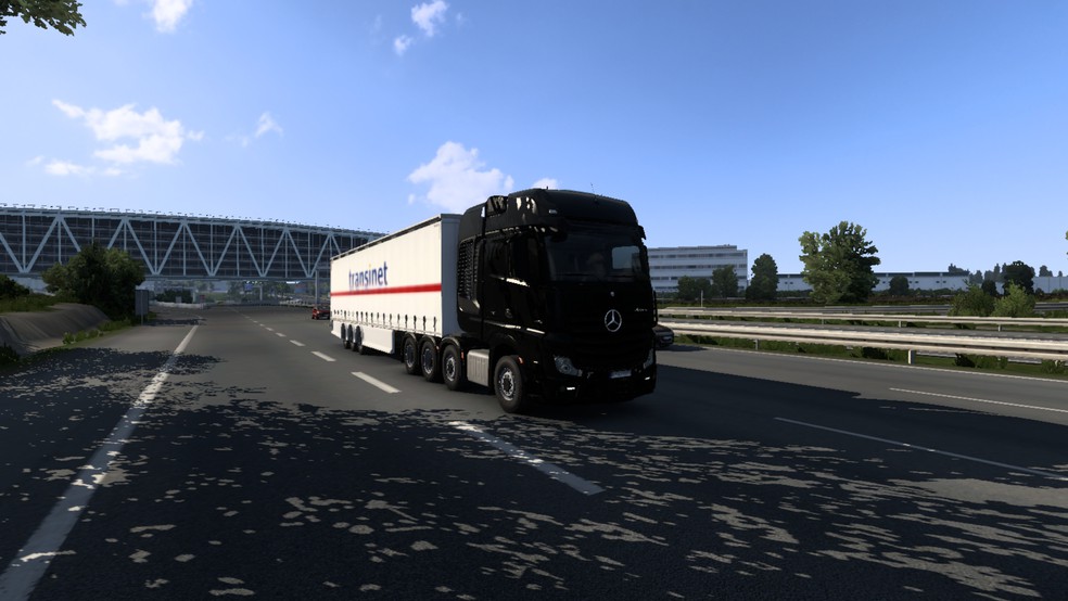 Image by TjxLTD