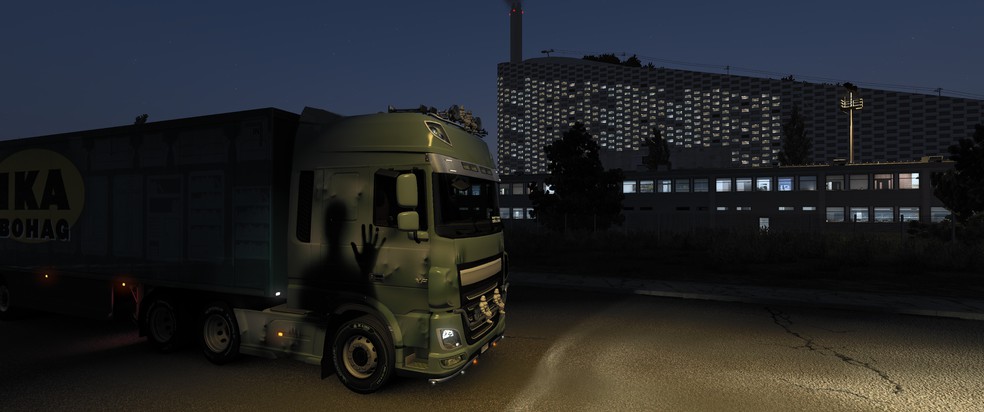 Image by big1men1