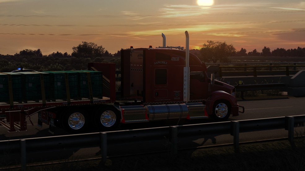 Image by LM_TRUCKING048