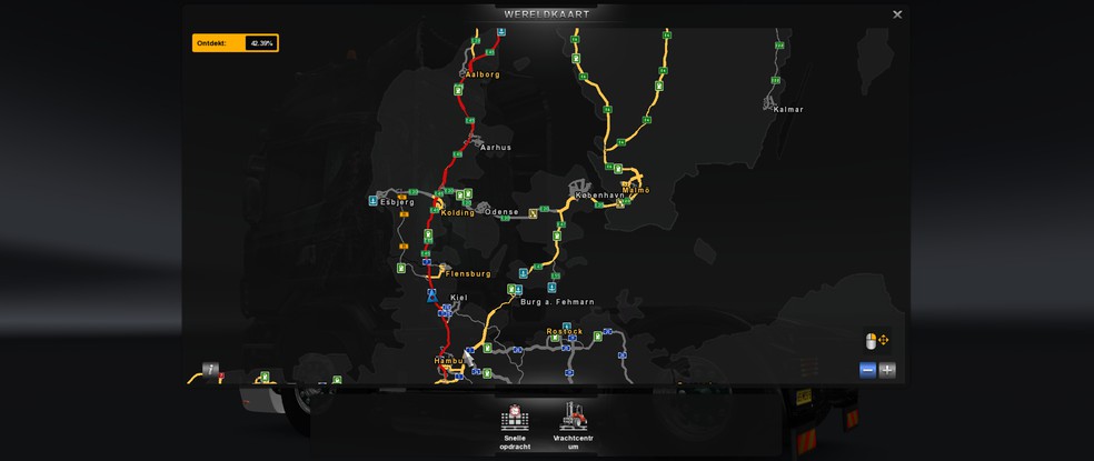 Image by playseatracer