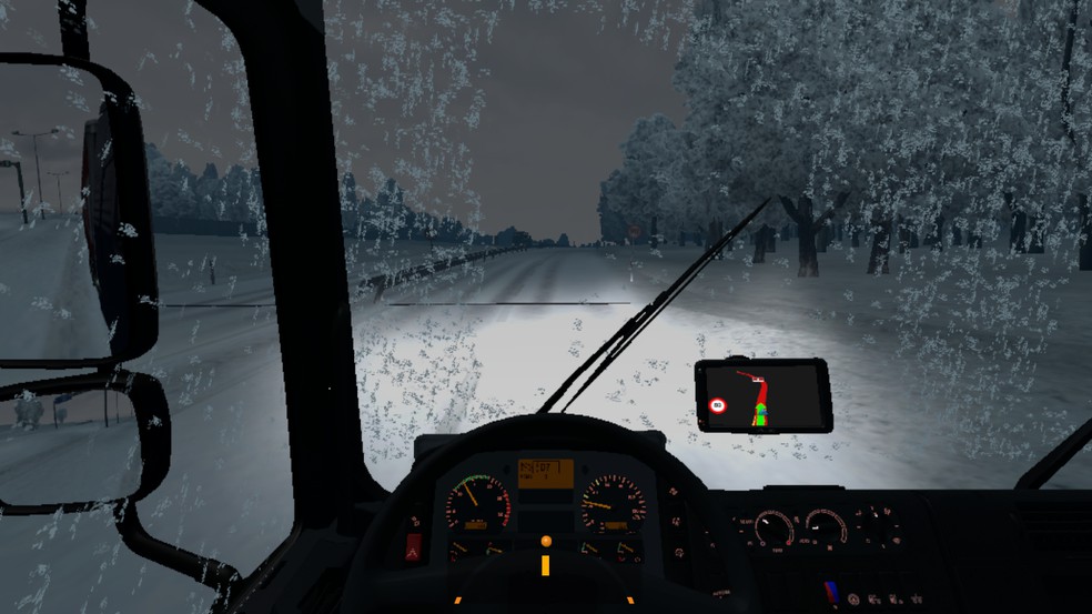 Image by VolvoAfrica