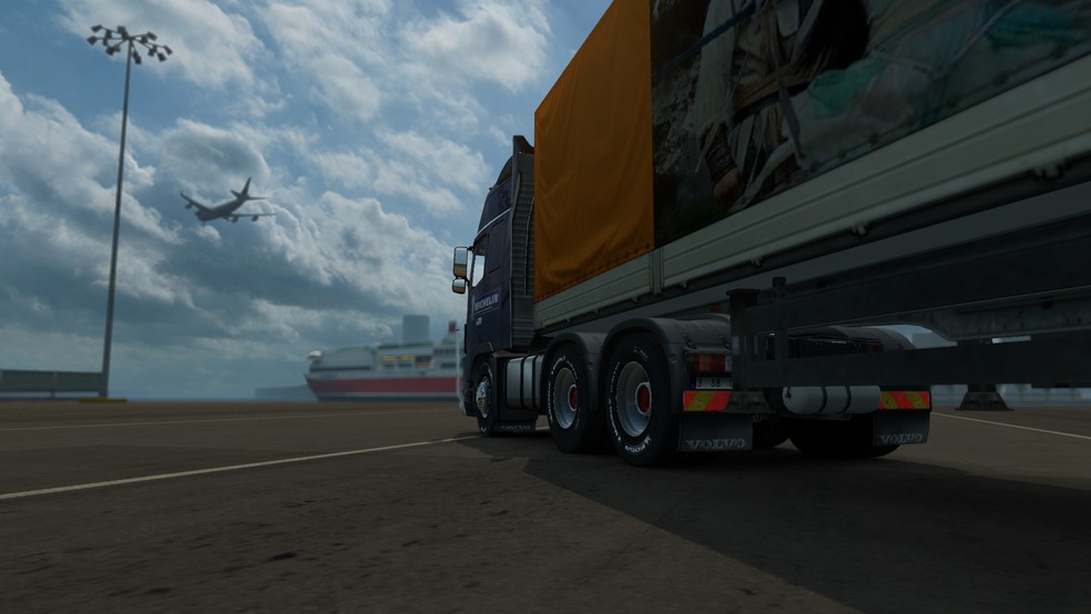 Image by SinagritBaba