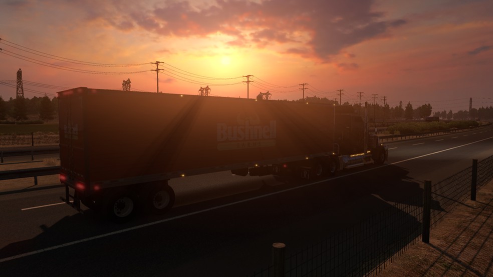 Image by gamerkt79