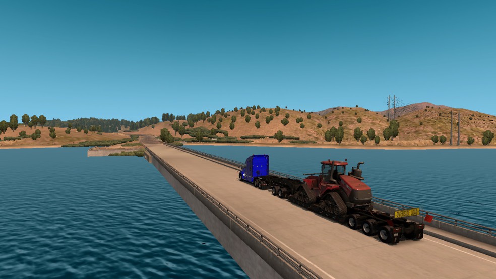 Image by quille_ywyw1212