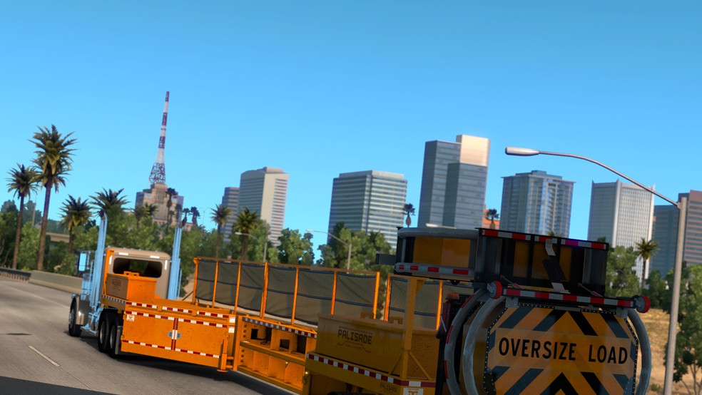 Image by DrDeSync