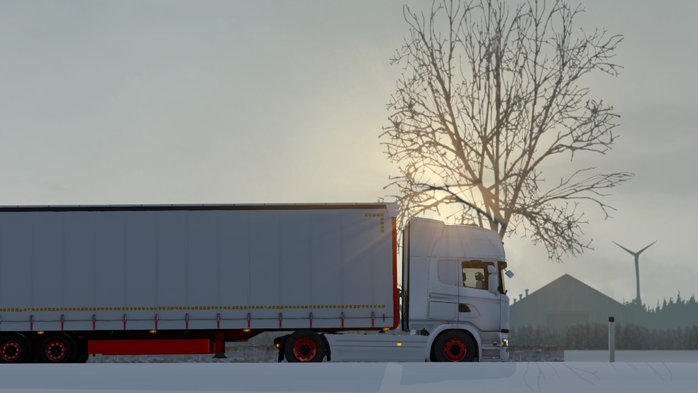 Image by protrucker1234