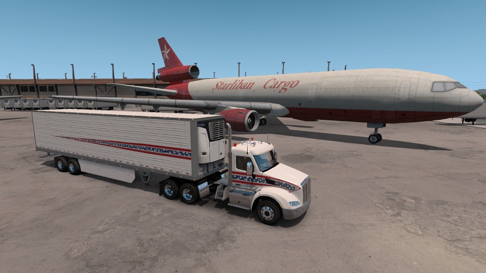 Image by 357magpistol