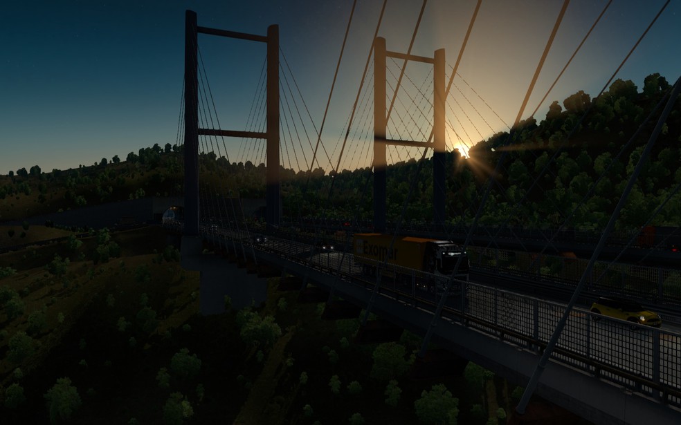 Image by Alex37007
