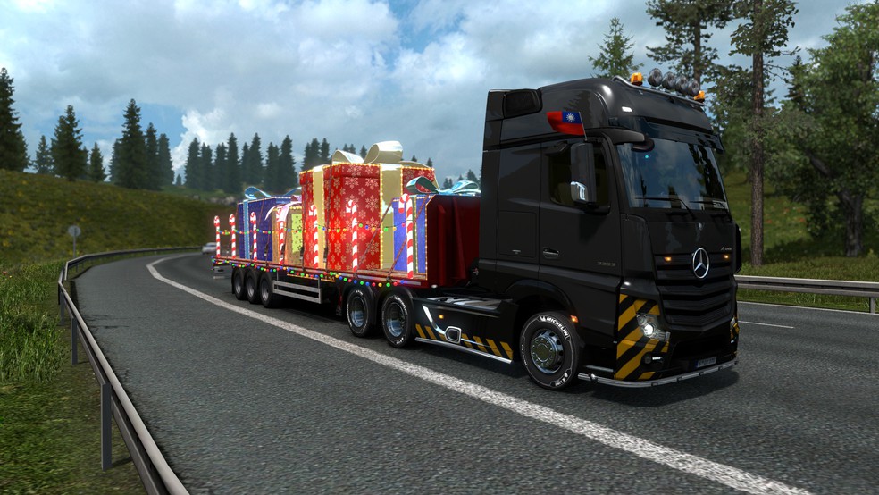 Image by Shiraishi_Yudai