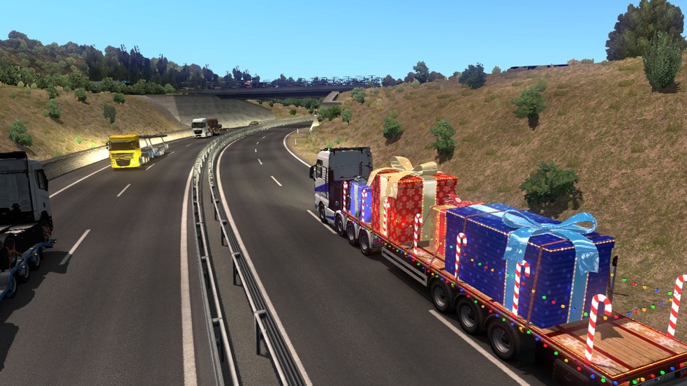 Image by JaponesDaFederal