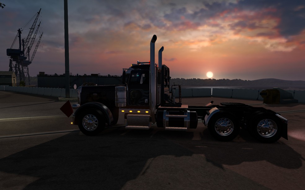 Image by FuglyDriver