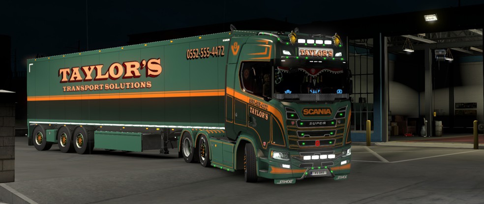 Image by pedrosghali