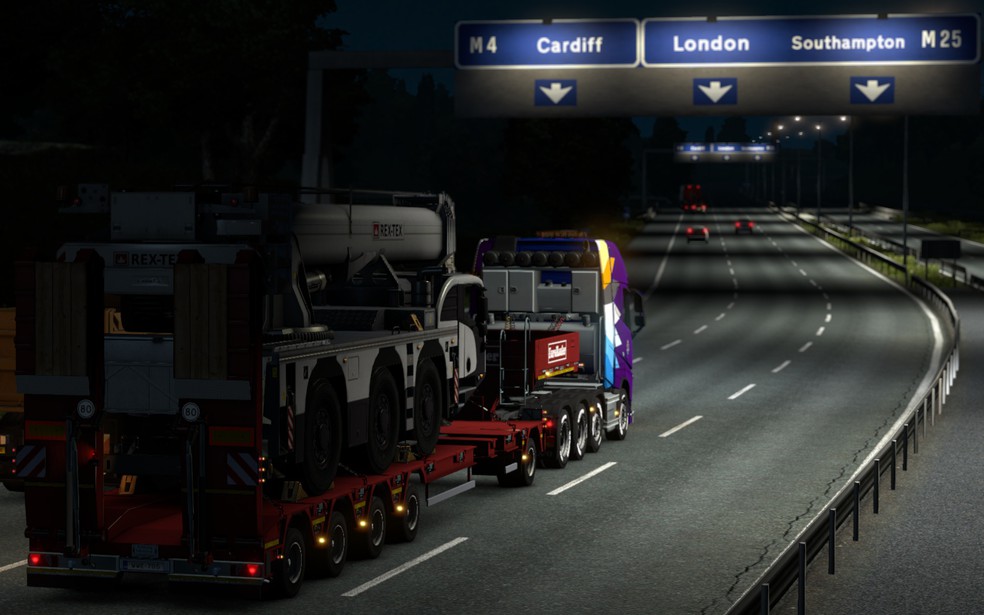 Image by ExaminerIan