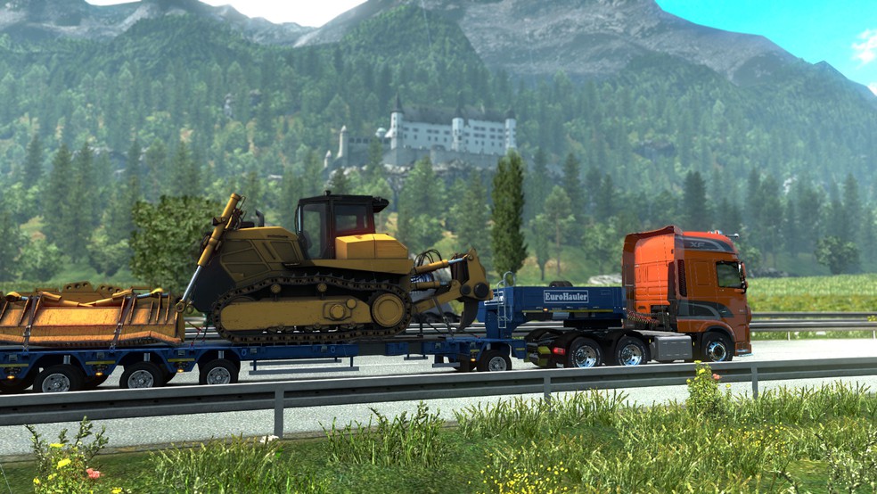 Image by alexandregf4