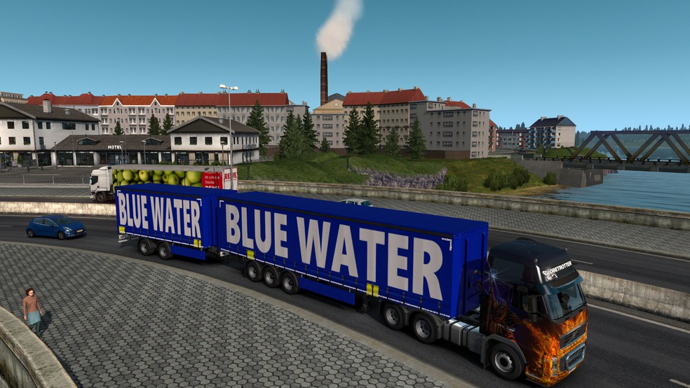 Image by numkelfutumch