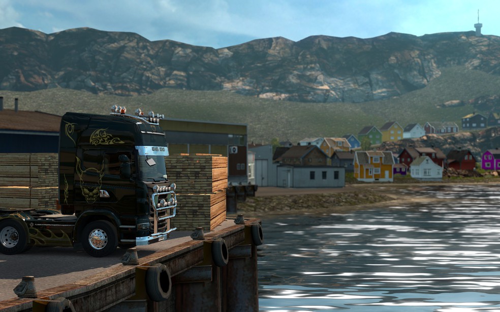 Image by pocketmonkey