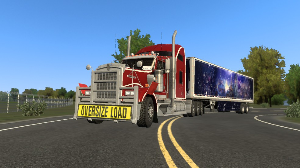 Image by pachu25051987