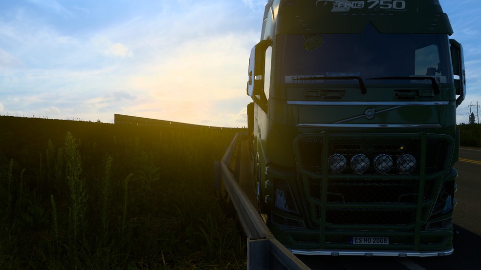 Image by mxrlxn_2008