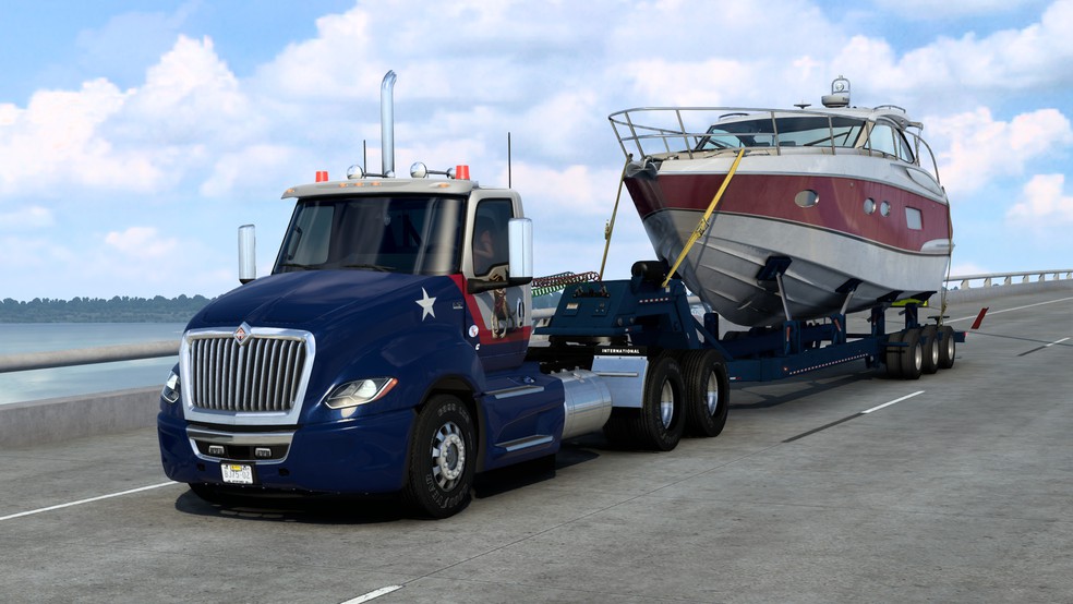 Image by urbanique75