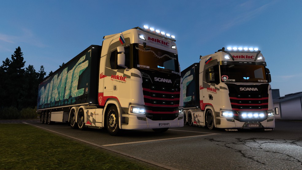 Image by KRISTJANKIKISLO