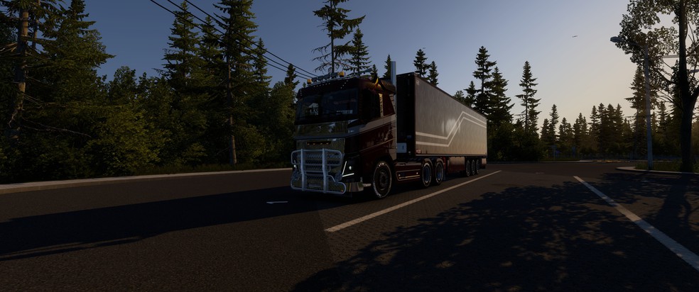 Image by Lebelge071