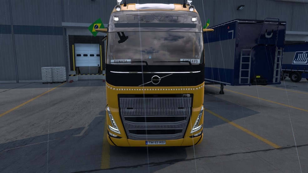 Image by GuhFerreira