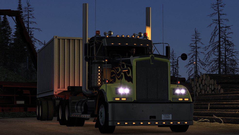 Image by SaschaPfennig