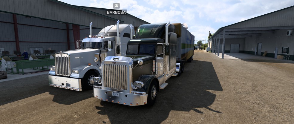 Image by cebetarelli